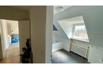 Etagenwohnung Essen Stadtbezirk III - 1 Zimmer, 49 m&sup2;, 575&euro; | Angebot:26478528