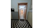 Erdgeschoßwohnung Gelsenkirchen Rotthausen - 3.5 Zimmer, 87 m&sup2;, 753&euro; | Angebot:25995527