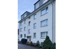 Etagenwohnung Wuppertal Gemarkung Ronsdorf - 3 Zimmer, 69 m&sup2;, 149.000&euro; | Angebot:27283104