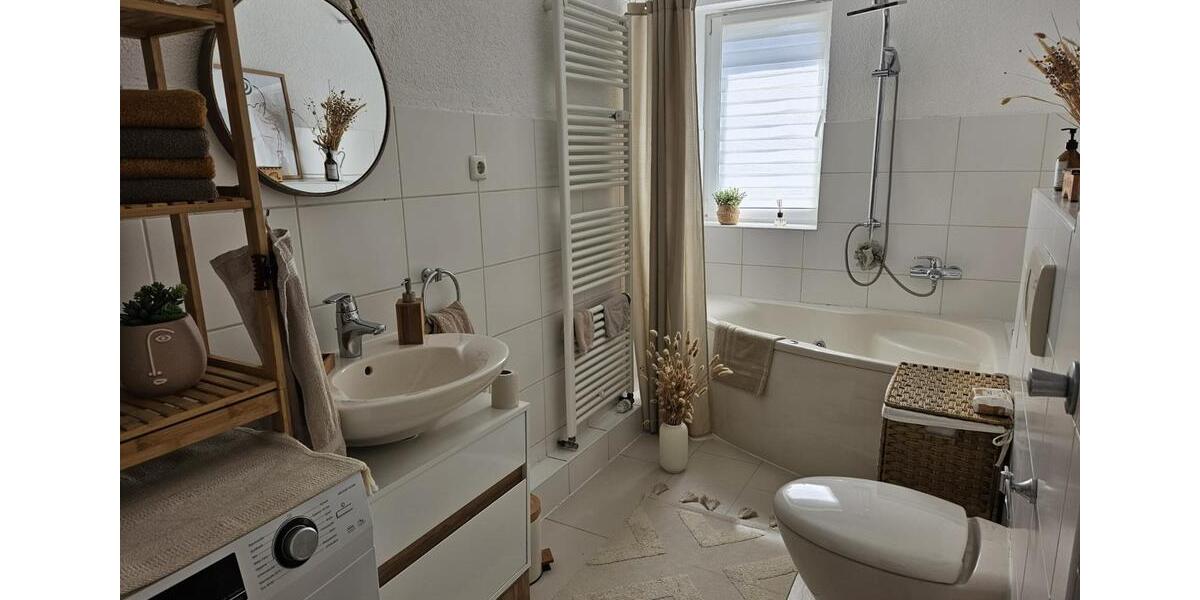 Mehrfamilienhaus, Wohnhaus Gelsenkirchen Gelsenkirchen-Nord - 385.000&euro; | Angebot:25789932