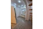Dachgeschoßwohnung Gelsenkirchen Gelsenkirchen-West - 3.5 Zimmer, 80 m&sup2;, 560&euro; | Angebot:26382971