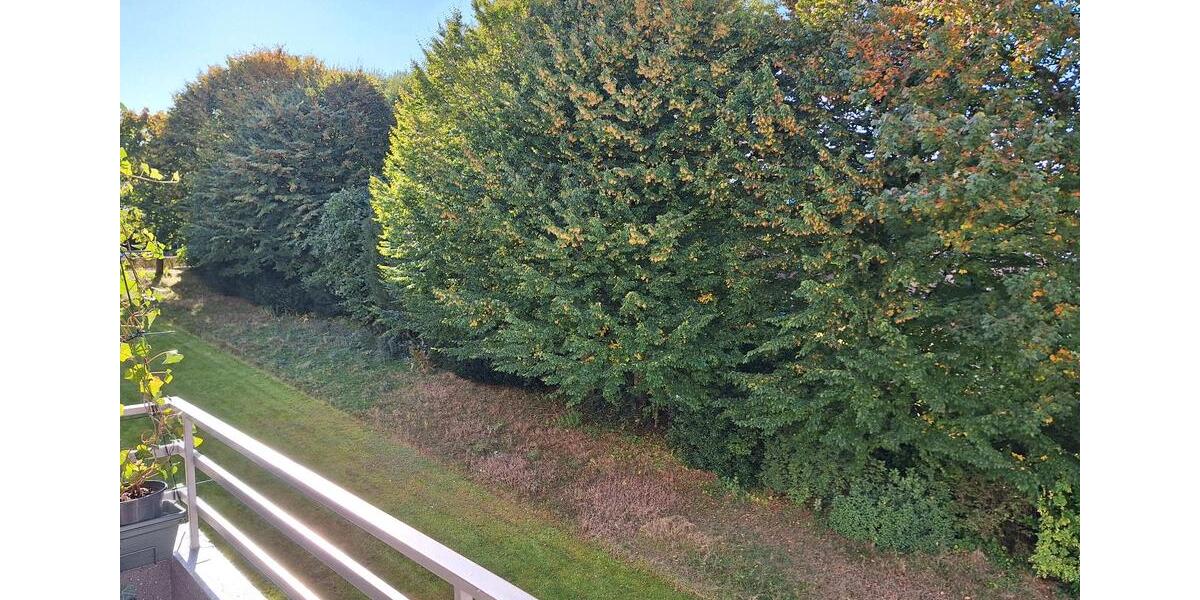 Etagenwohnung Wuppertal Lichtenplatz - 3 Zimmer, 85 m&sup2;, 214.000&euro; | Angebot:25376600