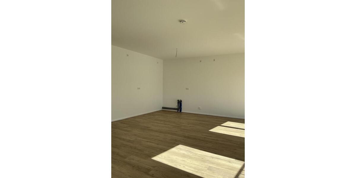 Etagenwohnung Essen Südviertel - 4 Zimmer, 114 m&sup2;, 1.429&euro; | Angebot:26072589