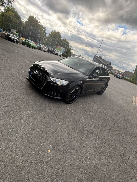 A3