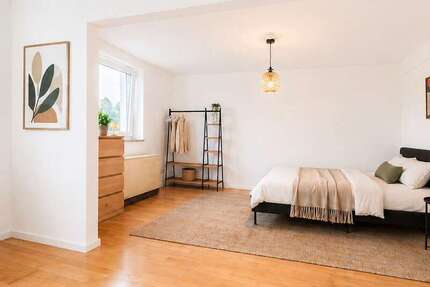 Wohnung Essen / Heisingen Heisingen - 1.5 Zimmer, 44 m&sup2;, 720&euro; | Angebot:26455526