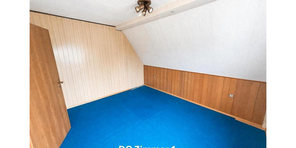 Mehrfamilienhaus, Wohnhaus Marl Alt-Marl - 9 Zimmer, 205 m&sup2;, 395.000&euro; | Angebot:26481677