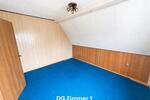 Mehrfamilienhaus, Wohnhaus Marl Alt-Marl - 9 Zimmer, 205 m&sup2;, 395.000&euro; | Angebot:26481677