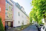 Mehrfamilienhaus, Wohnhaus Düsseldorf Kaiserswerth - 1.275.000&euro; | Angebot:23597150