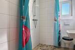 Doppelhaushälfte Moers Eick - 4 Zimmer, 120 m&sup2;, 359.000&euro; | Angebot:25927330