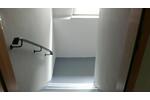 Dachgeschoßwohnung Duisburg Mittelmeiderich - 2 Zimmer, 60 m&sup2;, 450&euro; | Angebot:26413913