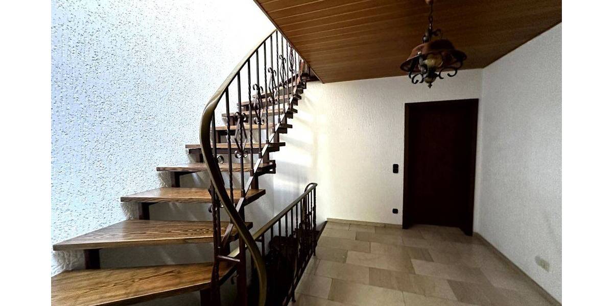 Doppelhaushälfte Gelsenkirchen Bulmke-Hüllen - 4 Zimmer, 119 m&sup2;, 399.000&euro; | Angebot:26798429