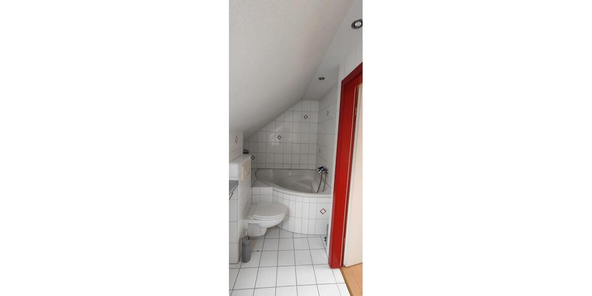 Mehrfamilienhaus, Wohnhaus Recklinghausen Grullbad - 10 Zimmer, 215 m&sup2;, 279.000&euro; | Angebot:27474143