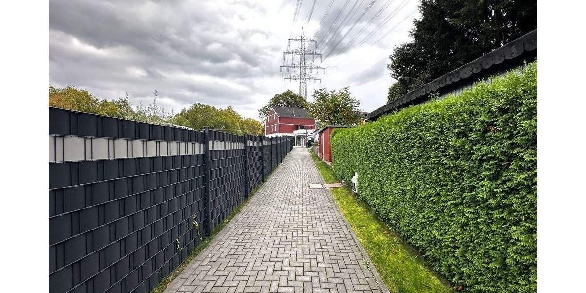 Mehrfamilienhaus, Wohnhaus Gelsenkirchen Ückendorf - 1 Zimmer, 252 m&sup2;, 550.000&euro; | Angebot:25707154