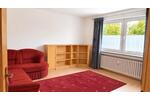 Etagenwohnung Essen Stadtbezirk III - 5 Zimmer, 103 m&sup2;, 225.000&euro; | Angebot:27457200
