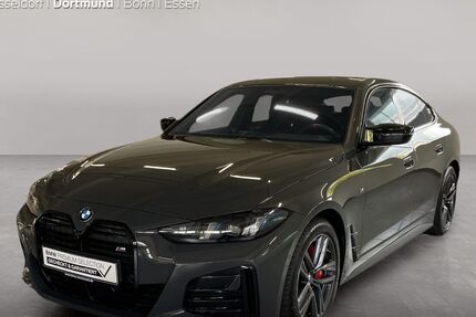 BMW M440 28.048 km 59.699 € Dortmund 44263