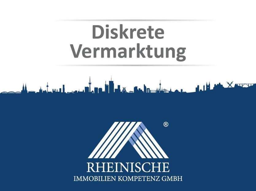 Haus zum Kaufen in Solingen Auf der Höhe 994.000 € 202 m²