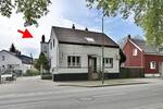 Freihstehendes Dreifamilienhaus mit Potential in Recklinghausen provisionsfrei zu verkaufen!