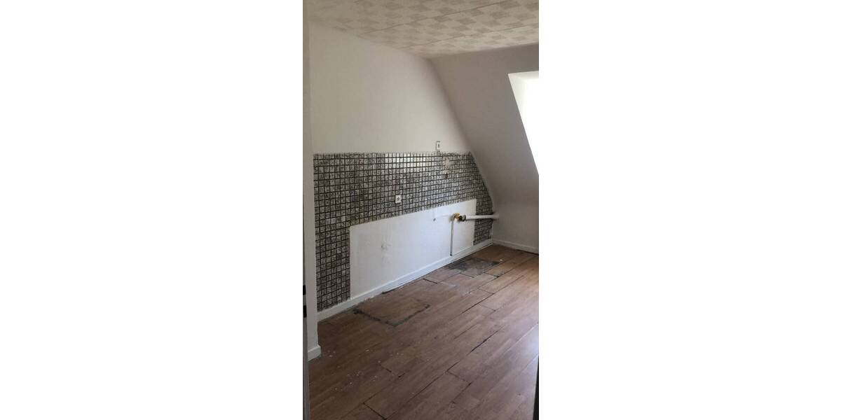 Etagenwohnung Duisburg Marxloh - 3 Zimmer, 55 m&sup2;, 385&euro; | Angebot:26796758