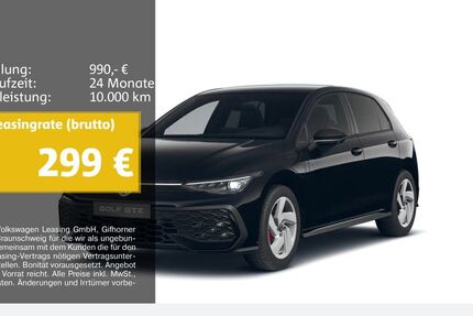 VW Golf 6.778 km 34.620 &euro; Gelsenkirchen 45894
