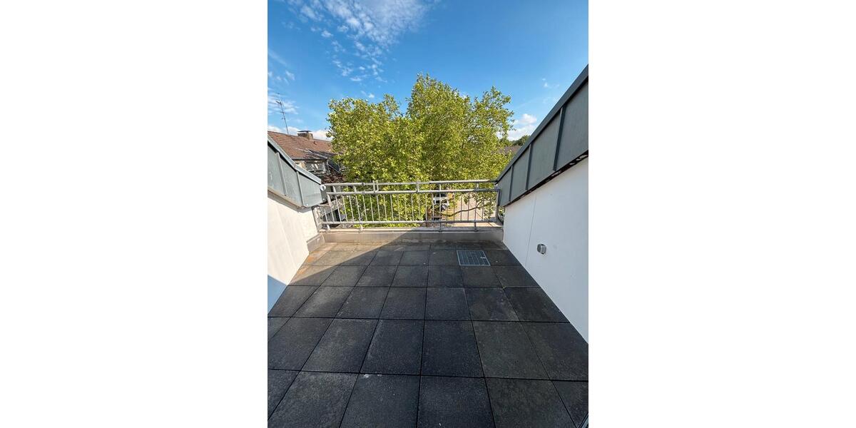 Etagenwohnung Essen Stadtbezirk II - 2 Zimmer, 56 m&sup2;, 145.000&euro; | Angebot:26940714