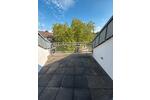 Etagenwohnung Essen Stadtbezirk II - 2 Zimmer, 56 m&sup2;, 145.000&euro; | Angebot:26940714