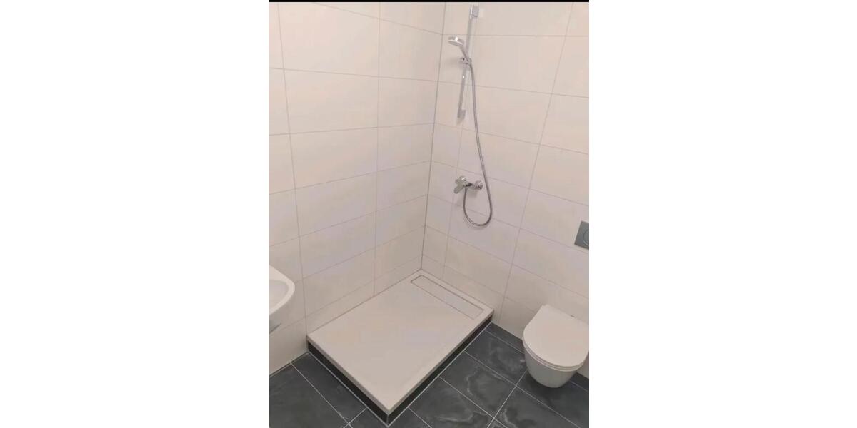 100-qm Dachgeschosswohnung über den Wolken von Holten 3 zimmer