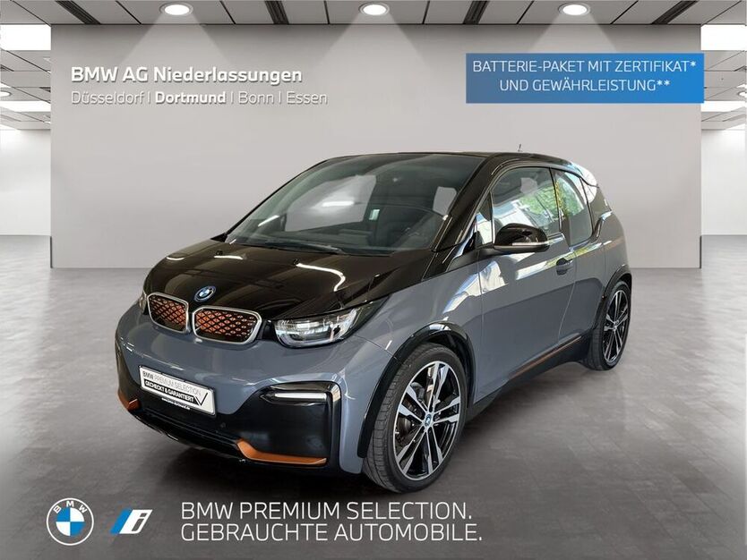 i3