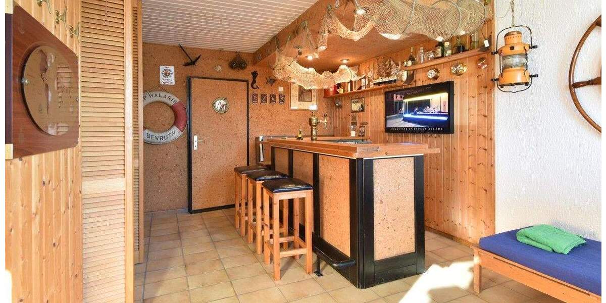 Glücklichmacher :) Chices, großzügiges Einfamilienhaus mit Garten & Garage in Kettwig 5 zimmer