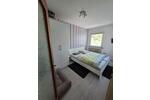 Etagenwohnung Bochum Bochum-Mitte - 3 Zimmer, 69 m&sup2;, 490&euro; | Angebot:26444162