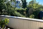 Etagenwohnung Gevelsberg - 3 Zimmer, 77 m&sup2;, 122.000&euro; | Angebot:27024044