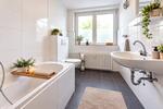 Etagenwohnung Bochum Bochum-Südwest - 2.5 Zimmer, 69 m&sup2;, 126.000&euro; | Angebot:27492402