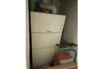 Reihenhaus Marl - 5 Zimmer, 85 m&sup2;, 220.000&euro; | Angebot:27301091