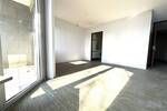 Etagenwohnung Herne Baukau-Ost - 2 Zimmer, 47 m&sup2;, 267&euro; | Angebot:26928696