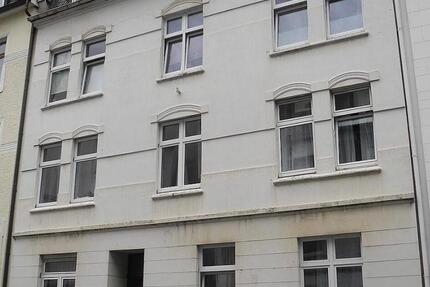 Haus Wuppertal Barmen - 1 Zimmer, 400 m&sup2;, 650.000&euro; | Angebot:26592924