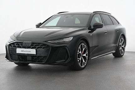 Audi A6 8.900 km 72.880 € Essen 45143