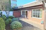 Einseitig angebauter, teilunterkellerter Bungalow mit Garage in ruhigem Stichweg auf Kaufgrundstück. - Einfamilienhaus Oer-Erkenschwick Groß-Erkenschwick | Angebot:25413680