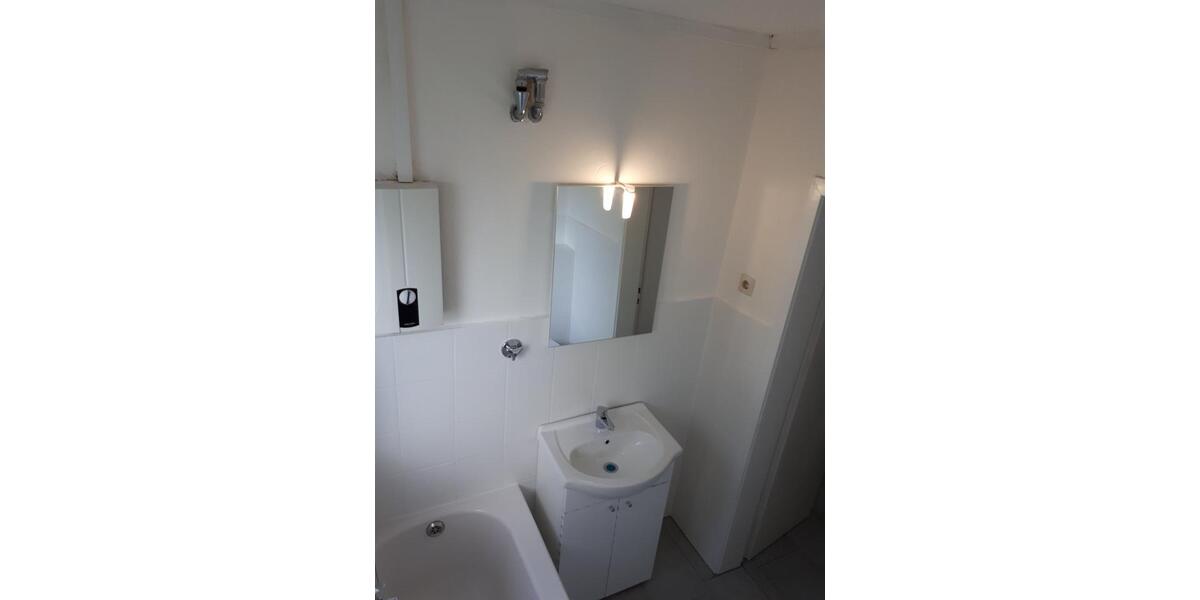 Etagenwohnung Essen Stadtbezirk IX - 3.5 Zimmer, 67 m&sup2;, 690&euro; | Angebot:25397362