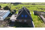 Einfamilienhaus Ratingen / Breitscheid Breitscheid - 6 Zimmer, 185 m&sup2;, 755.000&euro; | Angebot:26018245