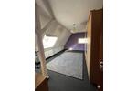 Doppelhaushälfte Castrop-Rauxel Becklem - 11 Zimmer, 140 m&sup2;, 350.000&euro; | Angebot:26433453