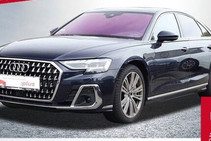 Audi A8 15.670 km 65.440 &euro; Recklinghausen 45657