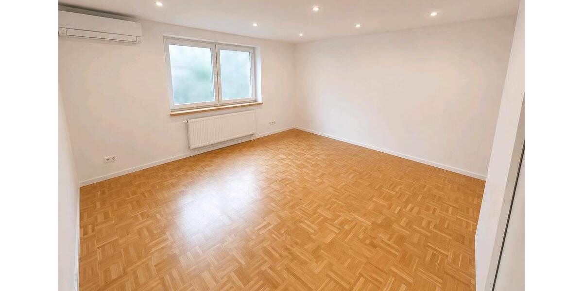 Einfamilienhaus Hünxe - 8 Zimmer, 246 m&sup2;, 489.000&euro; | Angebot:27426516