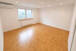 Einfamilienhaus Hünxe - 8 Zimmer, 246 m&sup2;, 489.000&euro; | Angebot:27426516