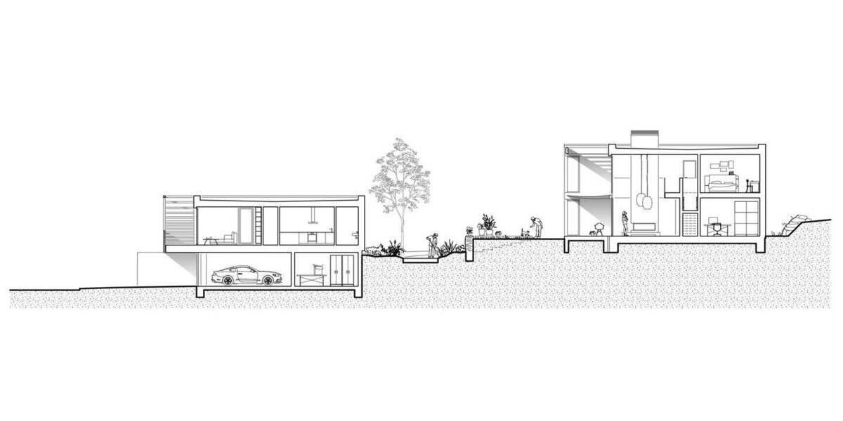 Grundstück Wuppertal / Roßkamp Vohwinkel - 239.000&euro; | Angebot:25735004