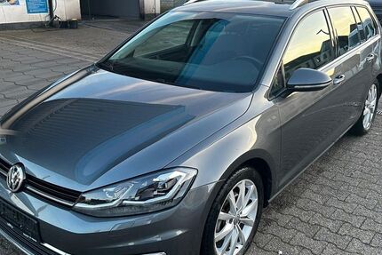 VW Golf 41.139 km 19.900 &euro; Oberhausen 46117