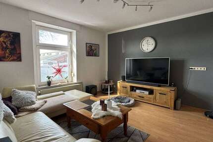 Wohnung Schwelm - 3 Zimmer, 86 m&sup2;, 178.900&euro; | Angebot:26815517