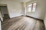 Etagenwohnung Gelsenkirchen Gelsenkirchen-Mitte - 2 Zimmer, 60 m&sup2;, 366&euro; | Angebot:26384119