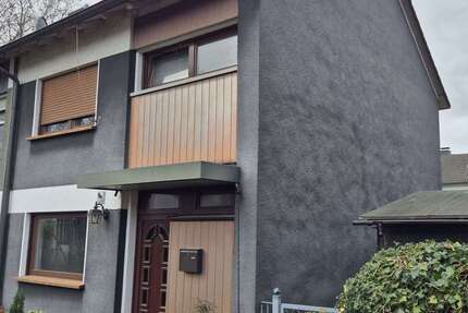 Haus zum Kaufen in Gladbeck 265.000 € 85 m² 4 zimmer