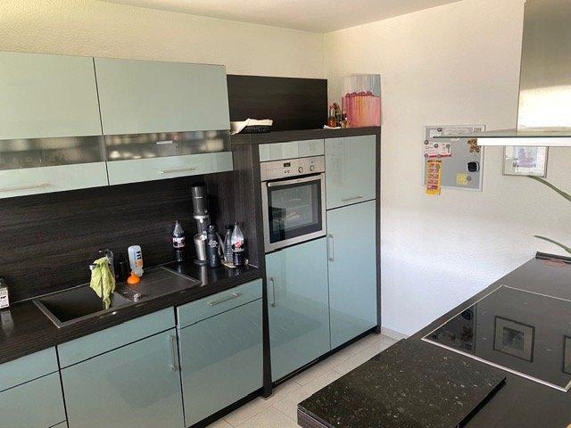 Etagenwohnung Essen Stadtbezirk VIII - 4 Zimmer, 129 m&sup2;, 345.000&euro; | Angebot:27480862