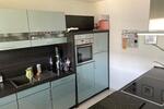 Etagenwohnung Essen Stadtbezirk VIII - 4 Zimmer, 129 m&sup2;, 345.000&euro; | Angebot:27480862
