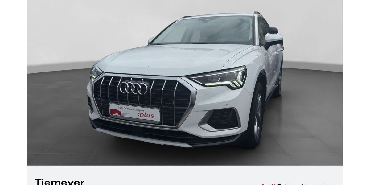 Audi Q3 111.080 km 23.980 &euro; Oberhausen 46047